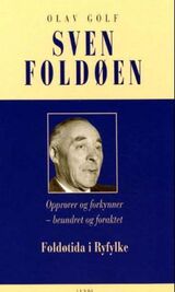 Forsidebilde