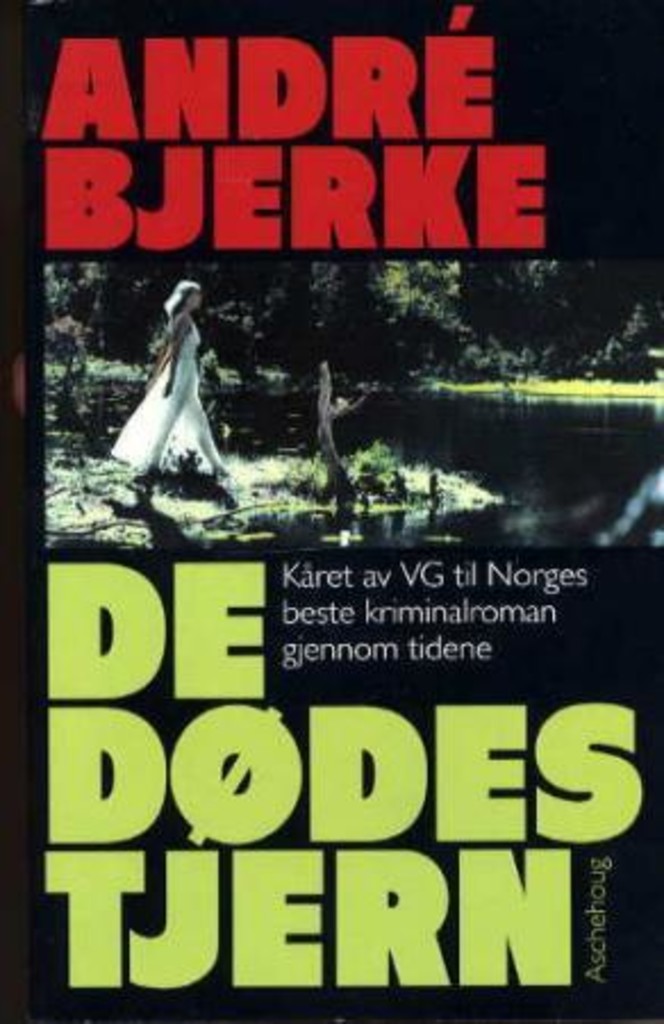Forsidebilde