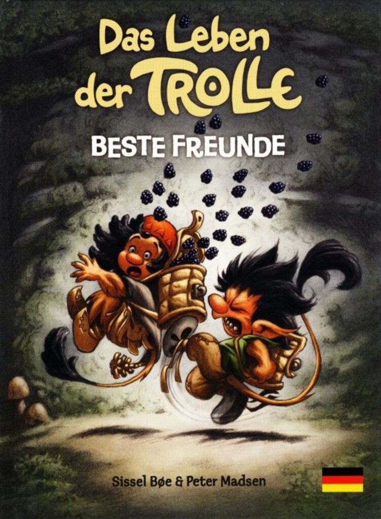 Forsidebilde