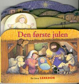 forsidebilde - trykk for å vise stor versjon