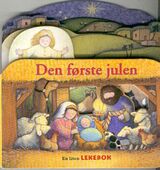 Forsidebilde