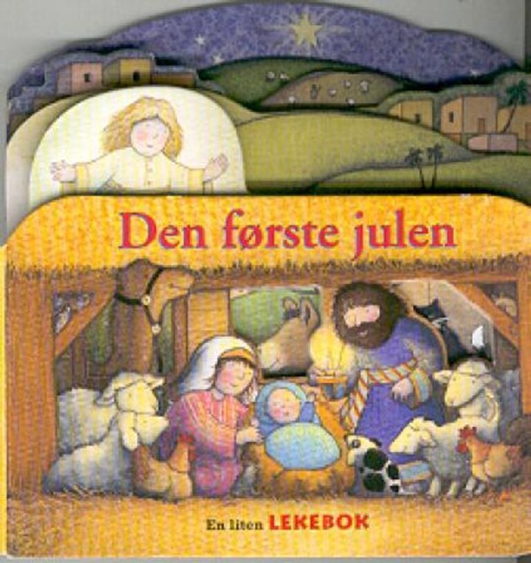 Forsidebilde
