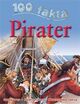 Cover photo:Pirater
