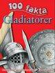 Cover photo:Gladiatorer