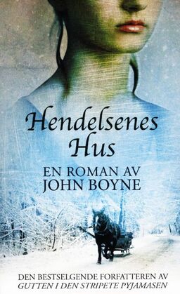 forsidebilde - trykk for å vise stor versjon