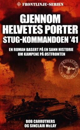 forsidebilde - trykk for å vise stor versjon