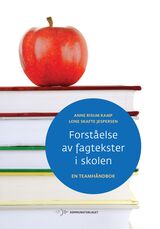 Forsidebilde
