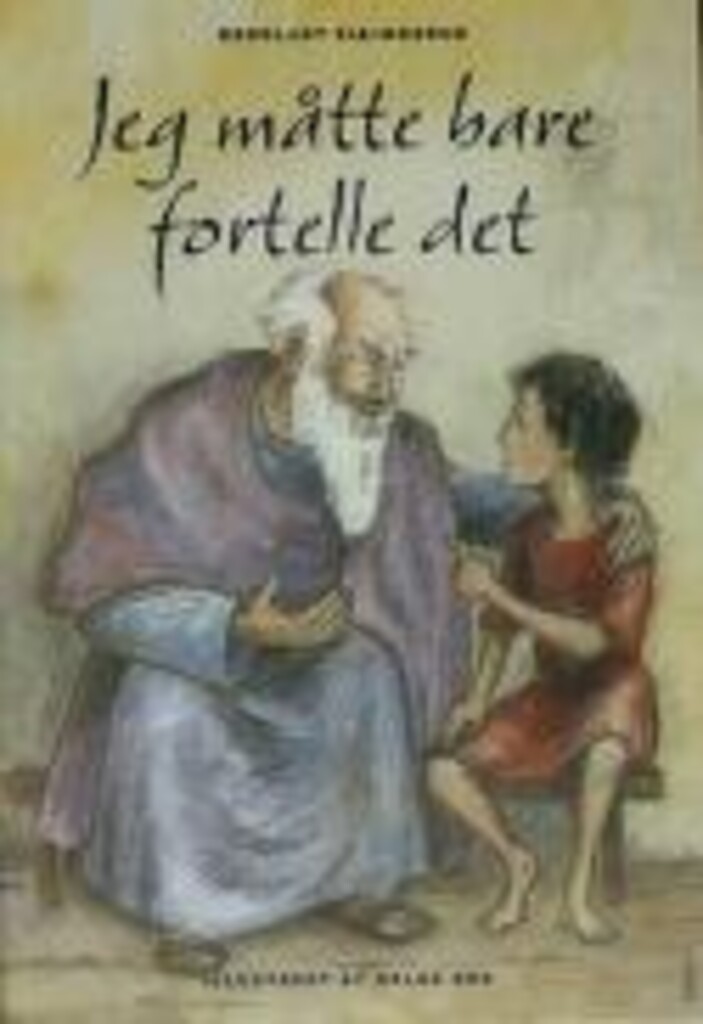 Forsidebilde