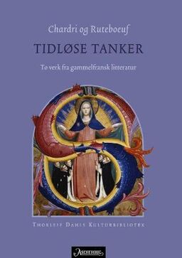 forsidebilde - trykk for å vise stor versjon