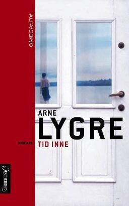 forsidebilde - trykk for å vise stor versjon
