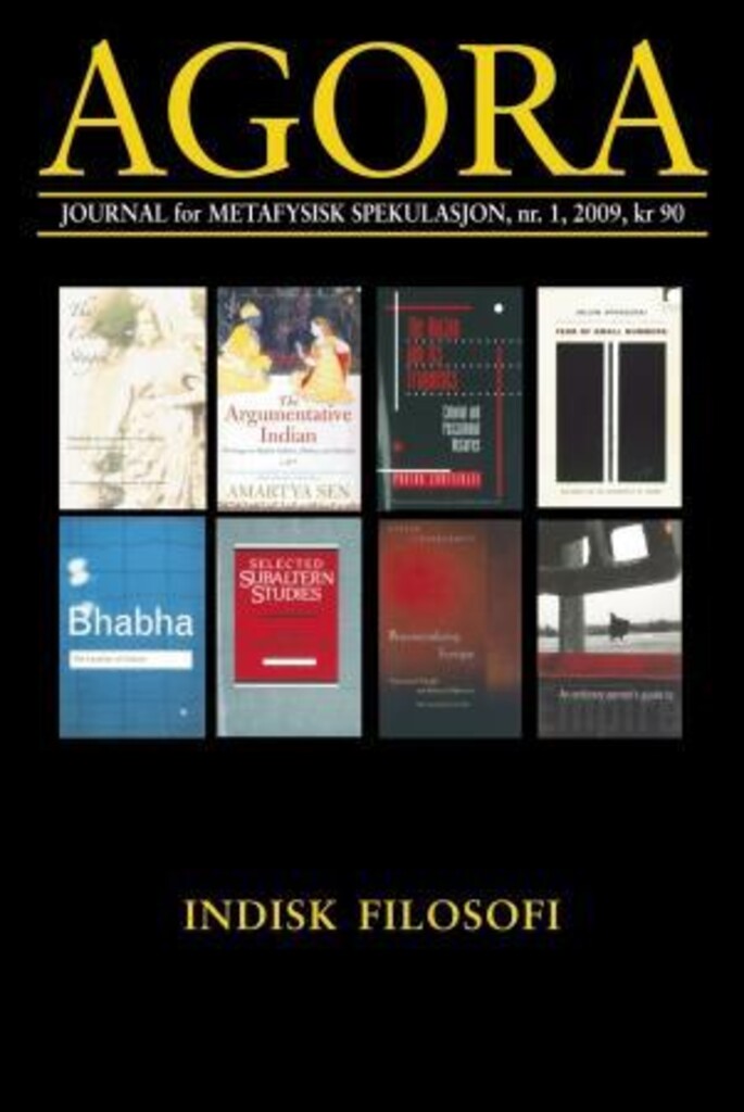 Forsidebilde