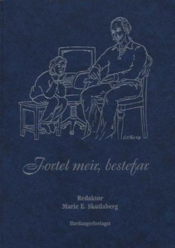 Forsidebilde