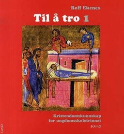 forsidebilde - trykk for å vise stor versjon
