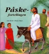 Forsidebilde