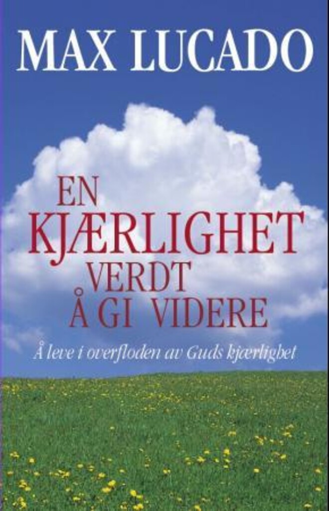 Forsidebilde