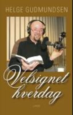 forsidebilde - trykk for å vise stor versjon