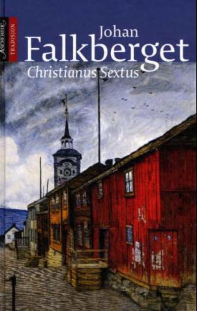 Forsidebilde