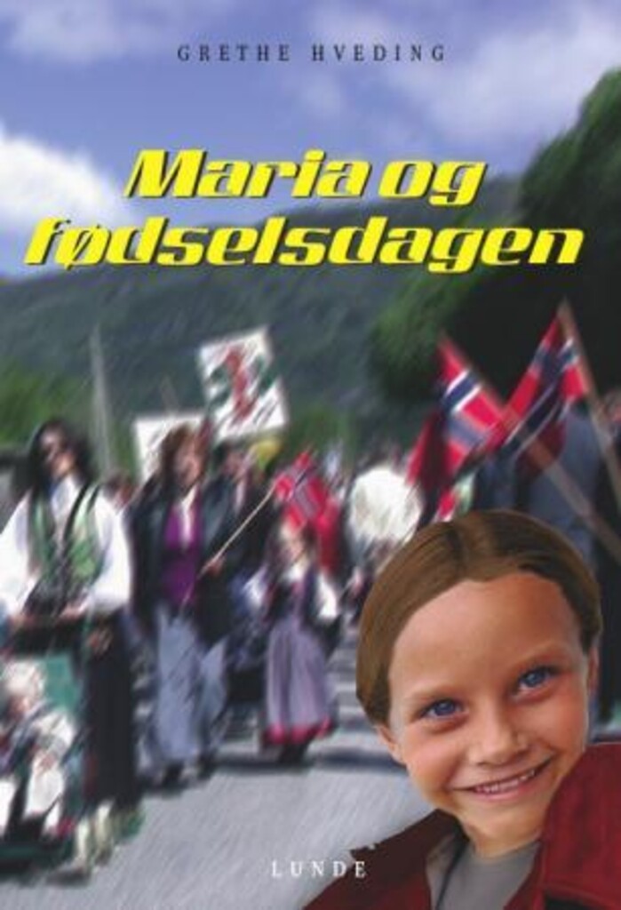 Forsidebilde