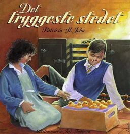 forsidebilde - trykk for å vise stor versjon