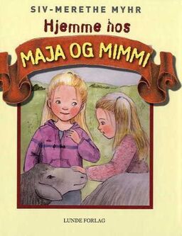 forsidebilde - trykk for å vise stor versjon