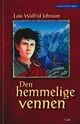 Cover photo:Den hemmelige vennen