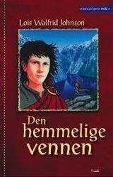 Omslagsbilde