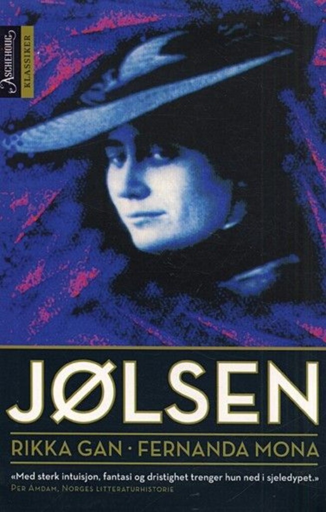 Forsidebilde