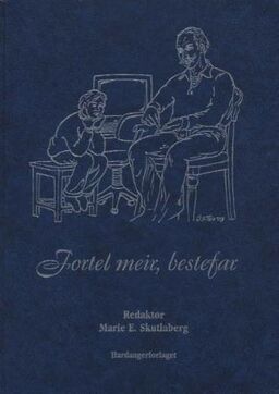 forsidebilde - trykk for å vise stor versjon