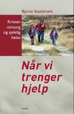 forsidebilde - trykk for å vise stor versjon