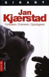 Forsidebilde