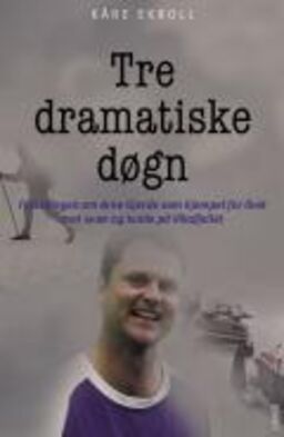 forsidebilde - trykk for å vise stor versjon