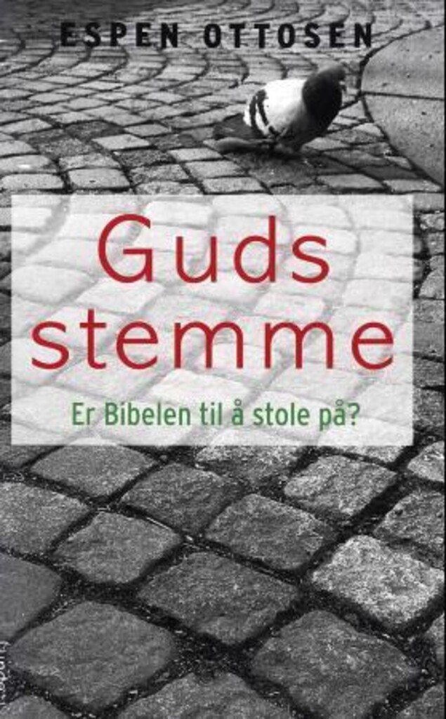 Forsidebilde