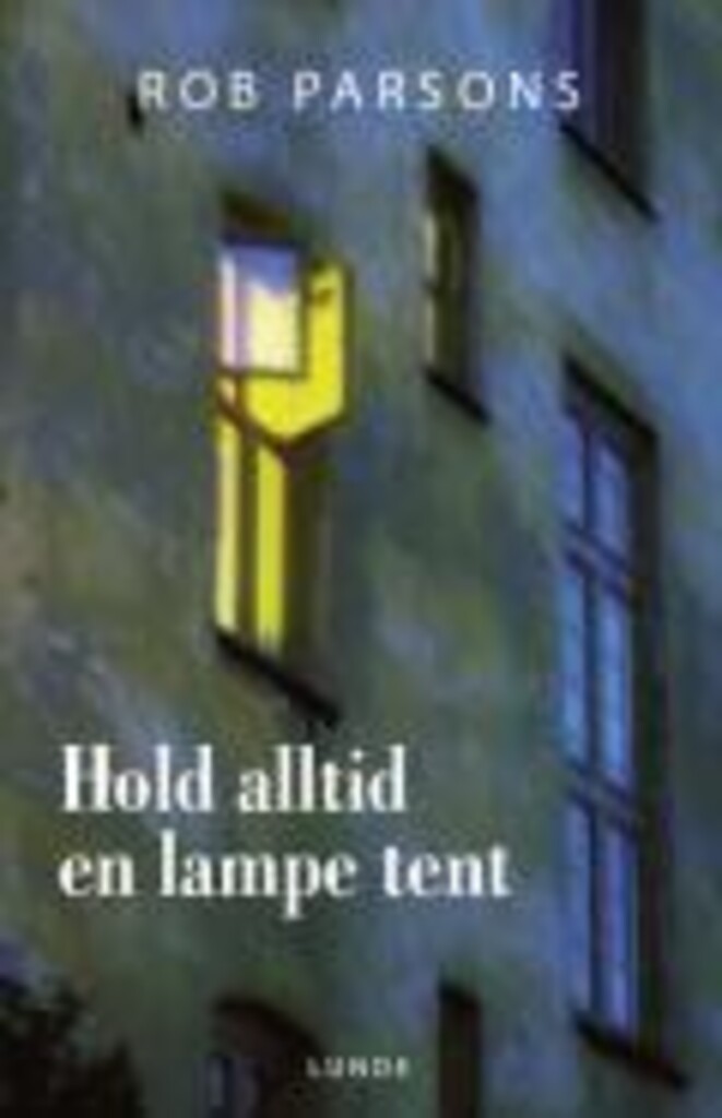 Forsidebilde