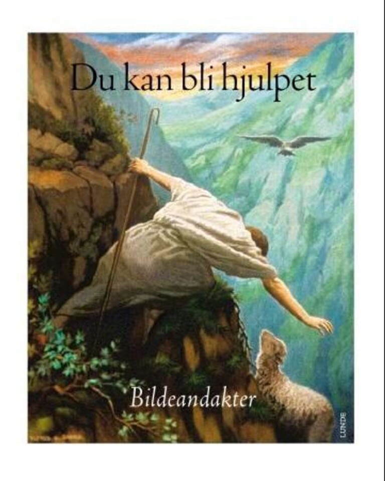 Forsidebilde