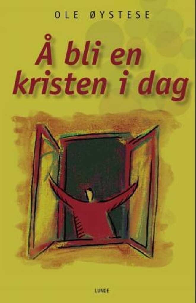 Forsidebilde