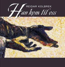 forsidebilde - trykk for å vise stor versjon