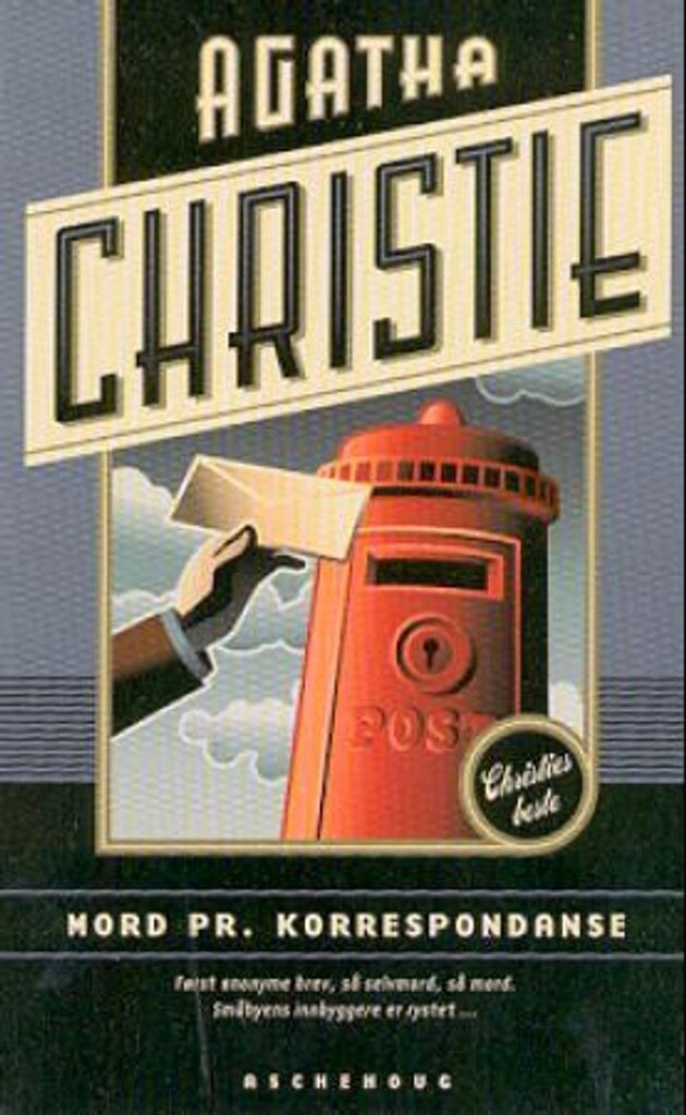 Forsidebilde