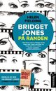 Omslagsbilde:Bridget Jones : på randen