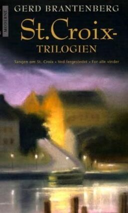 forsidebilde - trykk for å vise stor versjon