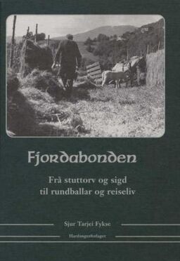 forsidebilde - trykk for å vise stor versjon