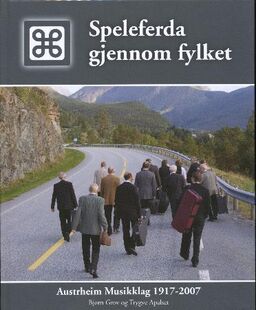 forsidebilde - trykk for å vise stor versjon