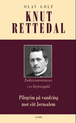 forsidebilde - trykk for å vise stor versjon