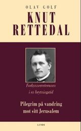 Forsidebilde
