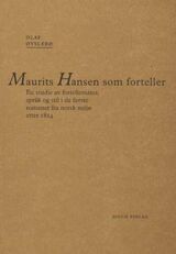 Forsidebilde