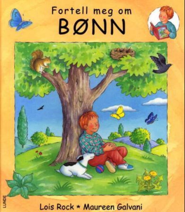 Forsidebilde