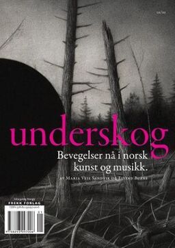 forsidebilde - trykk for å vise stor versjon