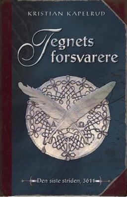forsidebilde - trykk for å vise stor versjon