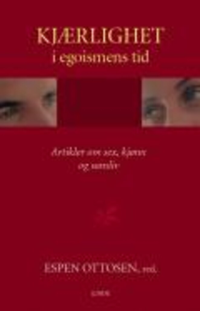 Forsidebilde
