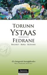 Forsidebilde