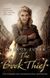 Omslagsbilde:The book thief
